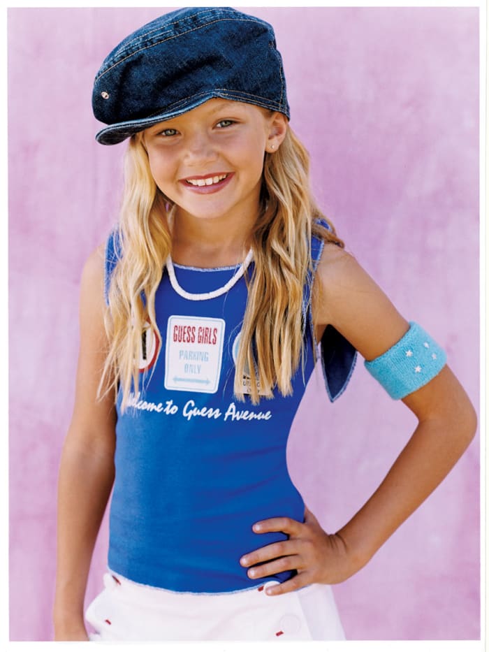 GUESS Kids Campaign - 2004_0.jpg